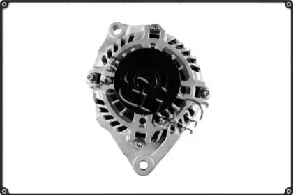 Генератор 3Effe Group купить