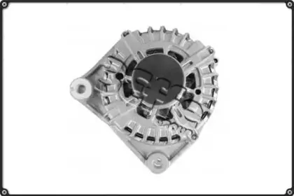 Генератор 3Effe Group купить