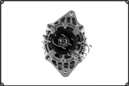 Генератор 3Effe Group купить