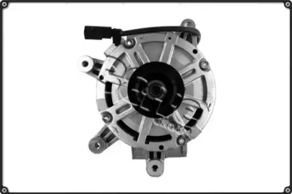 Генератор 3Effe Group купить