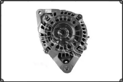 Генератор 3Effe Group купить