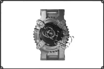 Генератор 3Effe Group купить