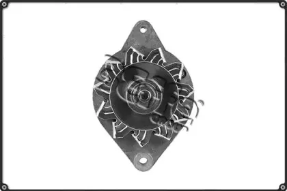 Генератор 3Effe Group купить