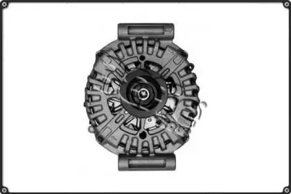 Генератор 3Effe Group купить