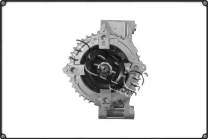 Генератор 3Effe Group купить