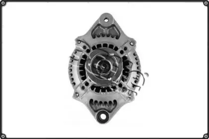 Генератор 3Effe Group купить