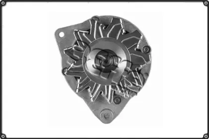 Генератор 3Effe Group купить