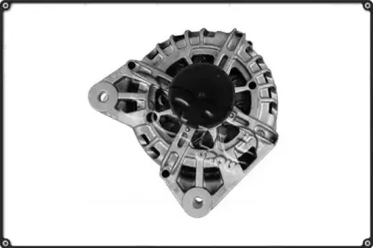 Генератор 3Effe Group купить