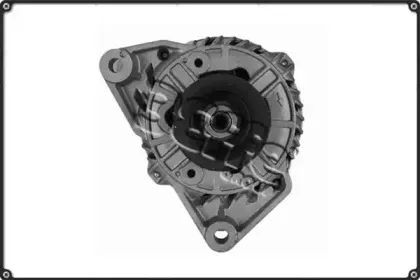 Генератор 3Effe Group купить