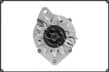 Генератор 3Effe Group купить