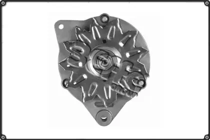 Генератор 3Effe Group купить