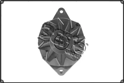 Генератор 3Effe Group купить