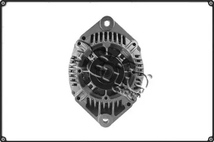 Генератор 3Effe Group купить