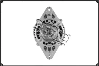 Генератор 3Effe Group купить