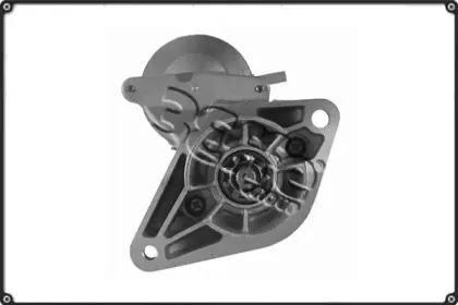 Генератор 3Effe Group купить