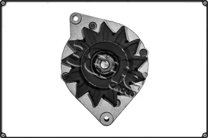 Генератор 3Effe Group купить