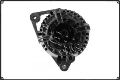 Генератор 3Effe Group купить