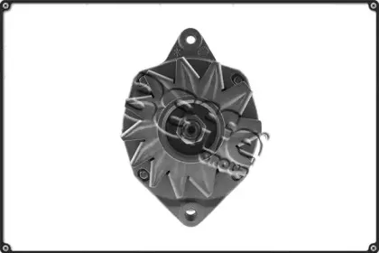 Генератор 3Effe Group купить