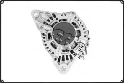 Генератор 3Effe Group купить