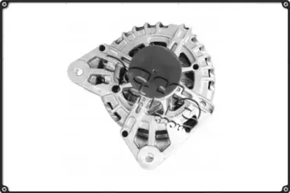 Генератор 3Effe Group купить