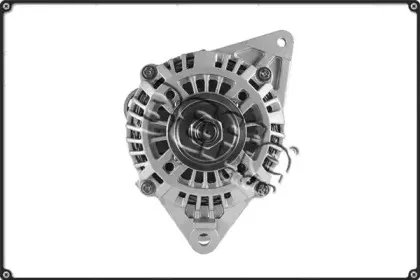 Генератор 3Effe Group купить