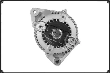 Генератор 3Effe Group купить