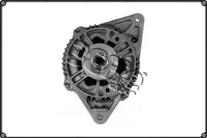 Генератор 3Effe Group купить