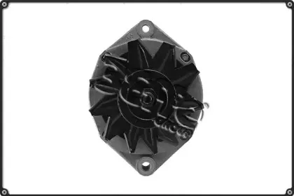 Генератор 3Effe Group купить