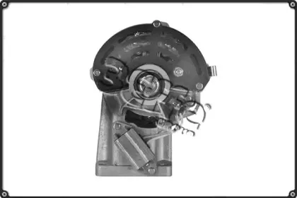 Генератор 3Effe Group купить