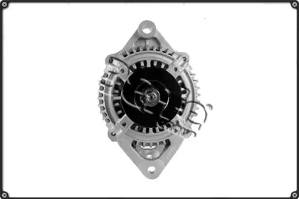 Генератор 3Effe Group купить