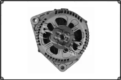 Генератор 3Effe Group купить