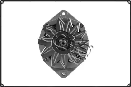 Генератор 3Effe Group купить