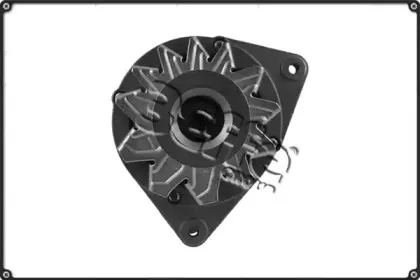 Генератор 3Effe Group купить