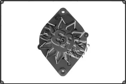 Генератор 3Effe Group купить