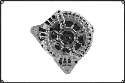 Генератор 3Effe Group купить