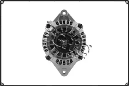 Генератор 3Effe Group купить