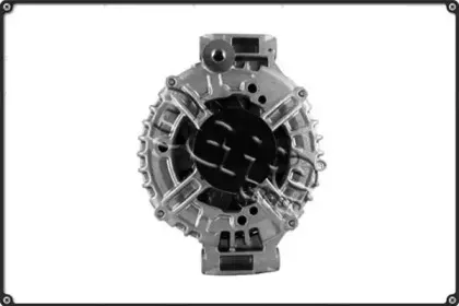 Генератор 3Effe Group купить