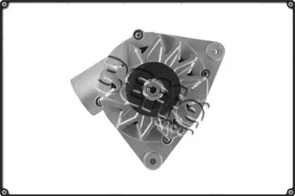 Генератор 3Effe Group купить