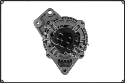 Генератор 3Effe Group купить