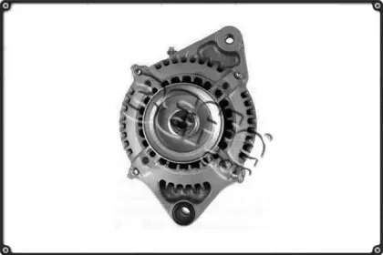 Генератор 3Effe Group купить