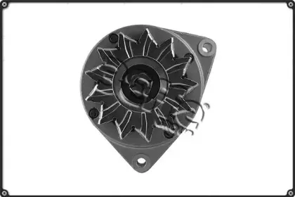 Генератор 3Effe Group купить