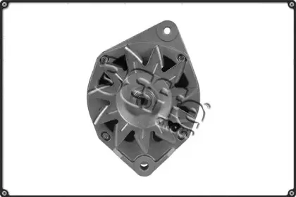 Генератор 3Effe Group купить