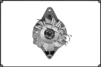 Генератор 3Effe Group купить