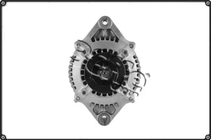 Генератор 3Effe Group купить