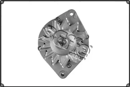 Генератор 3Effe Group купить