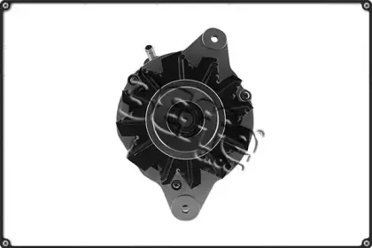 Генератор 3Effe Group купить