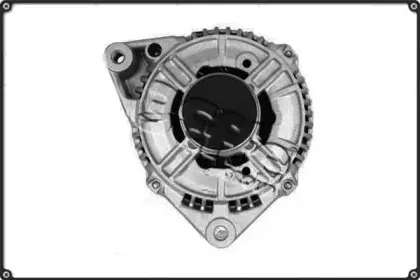 Генератор 3Effe Group купить