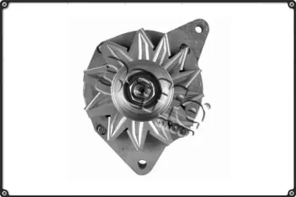 Генератор 3Effe Group купить