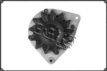 Генератор 3Effe Group купить