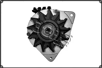 Генератор 3Effe Group купить